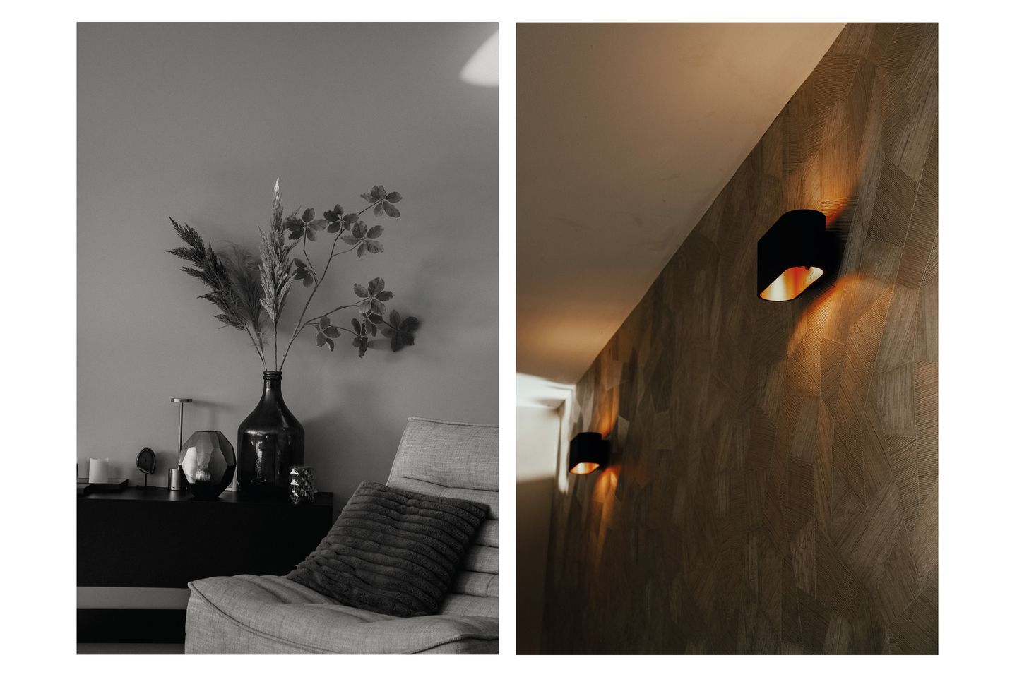 Foto 10 van Kerkverreweide 17