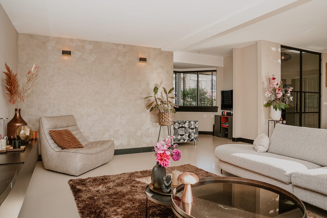 Foto 11 van Kerkverreweide 17