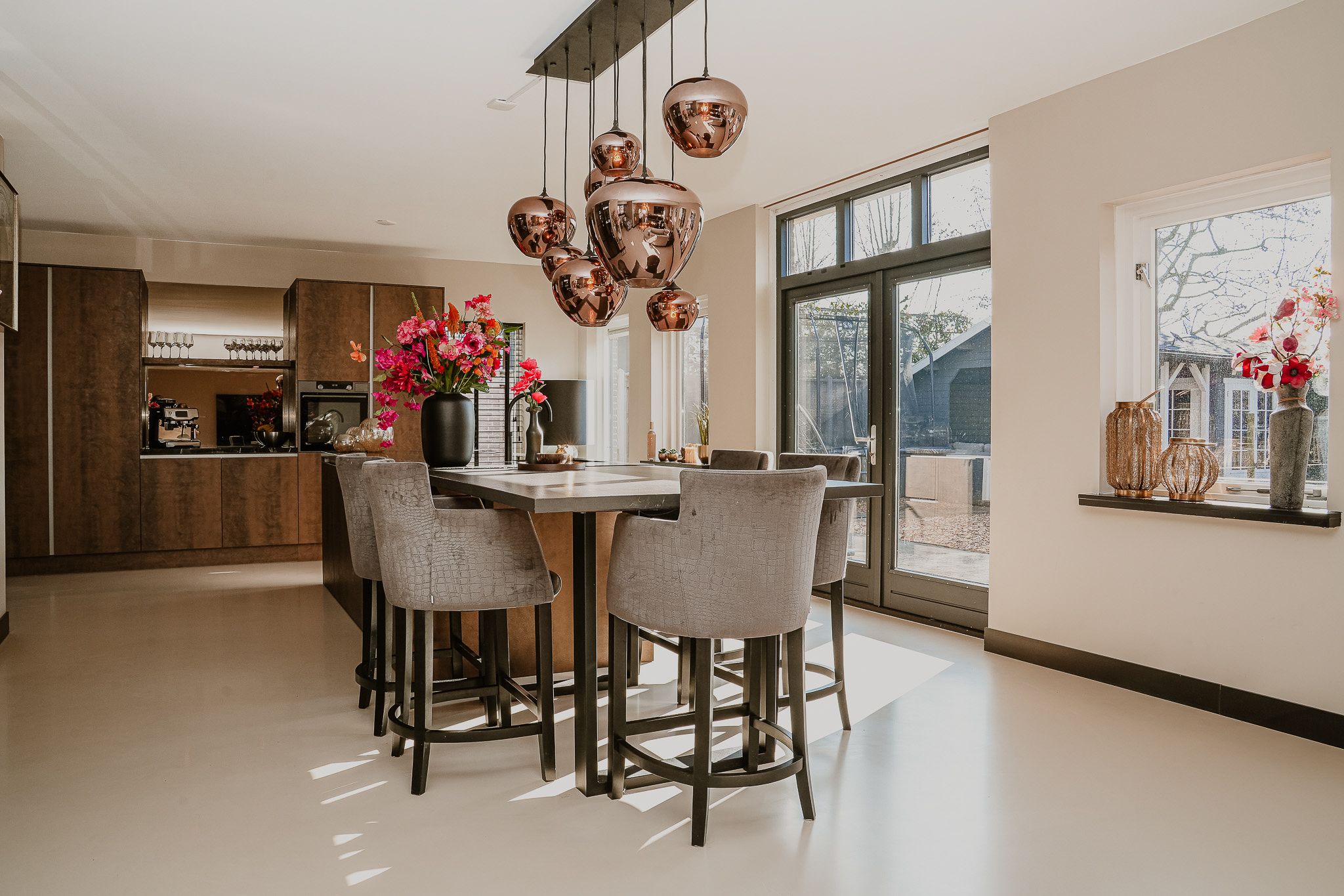 Foto 12 van Kerkverreweide 17