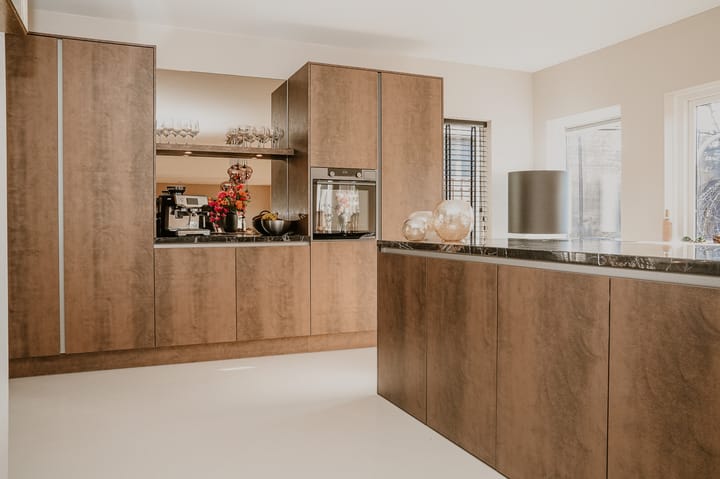 Foto 13 van Kerkverreweide 17