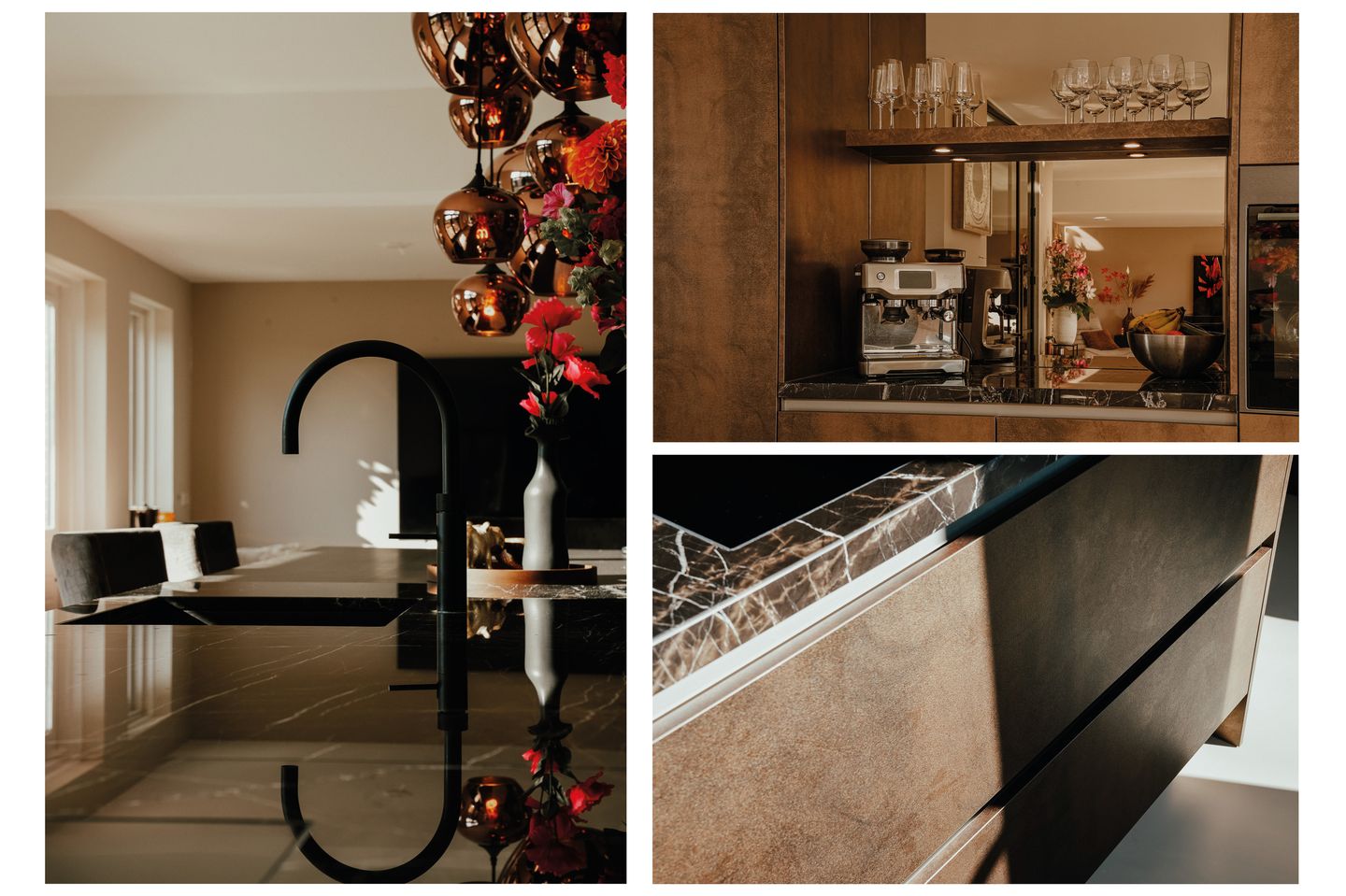 Foto 14 van Kerkverreweide 17