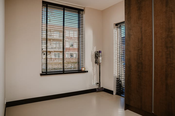 Foto 16 van Kerkverreweide 17