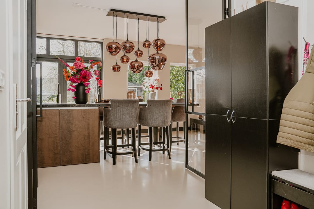 Foto 17 van Kerkverreweide 17