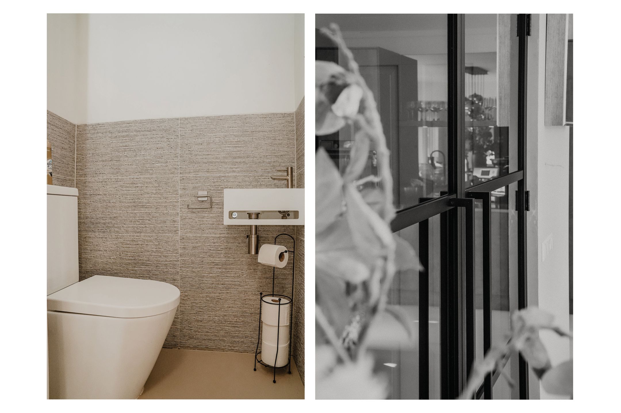 Foto 18 van Kerkverreweide 17