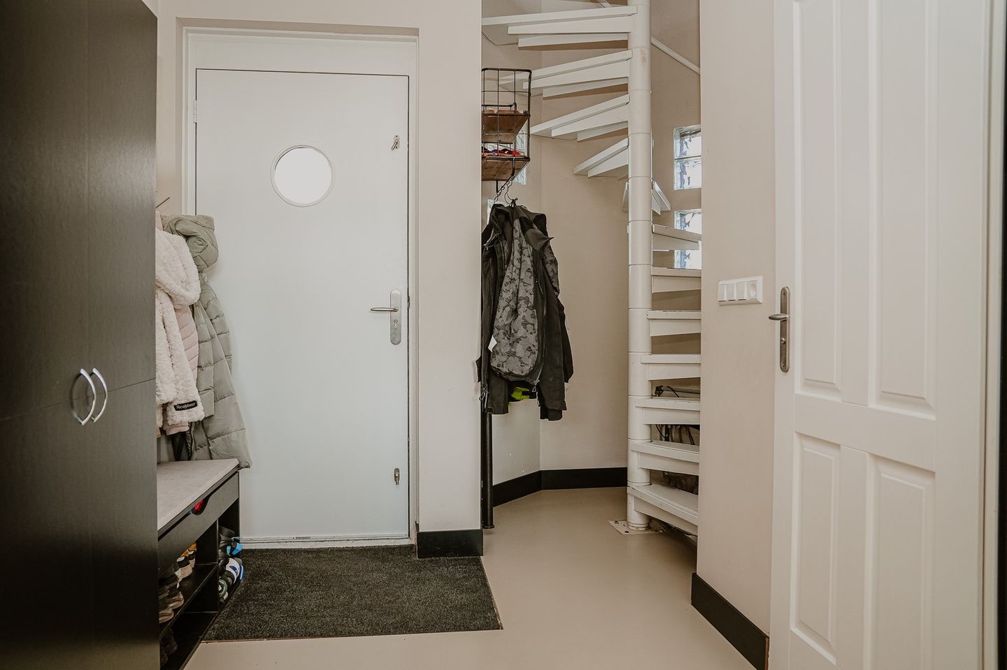 Foto 19 van Kerkverreweide 17