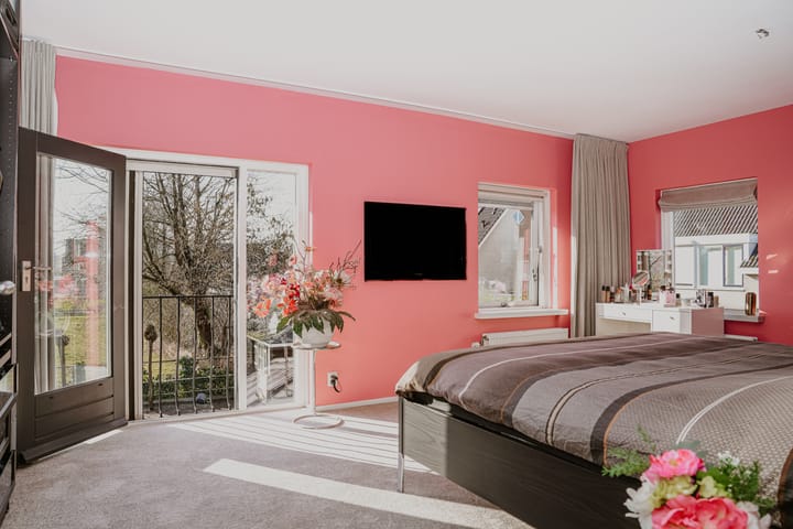 Foto 20 van Kerkverreweide 17