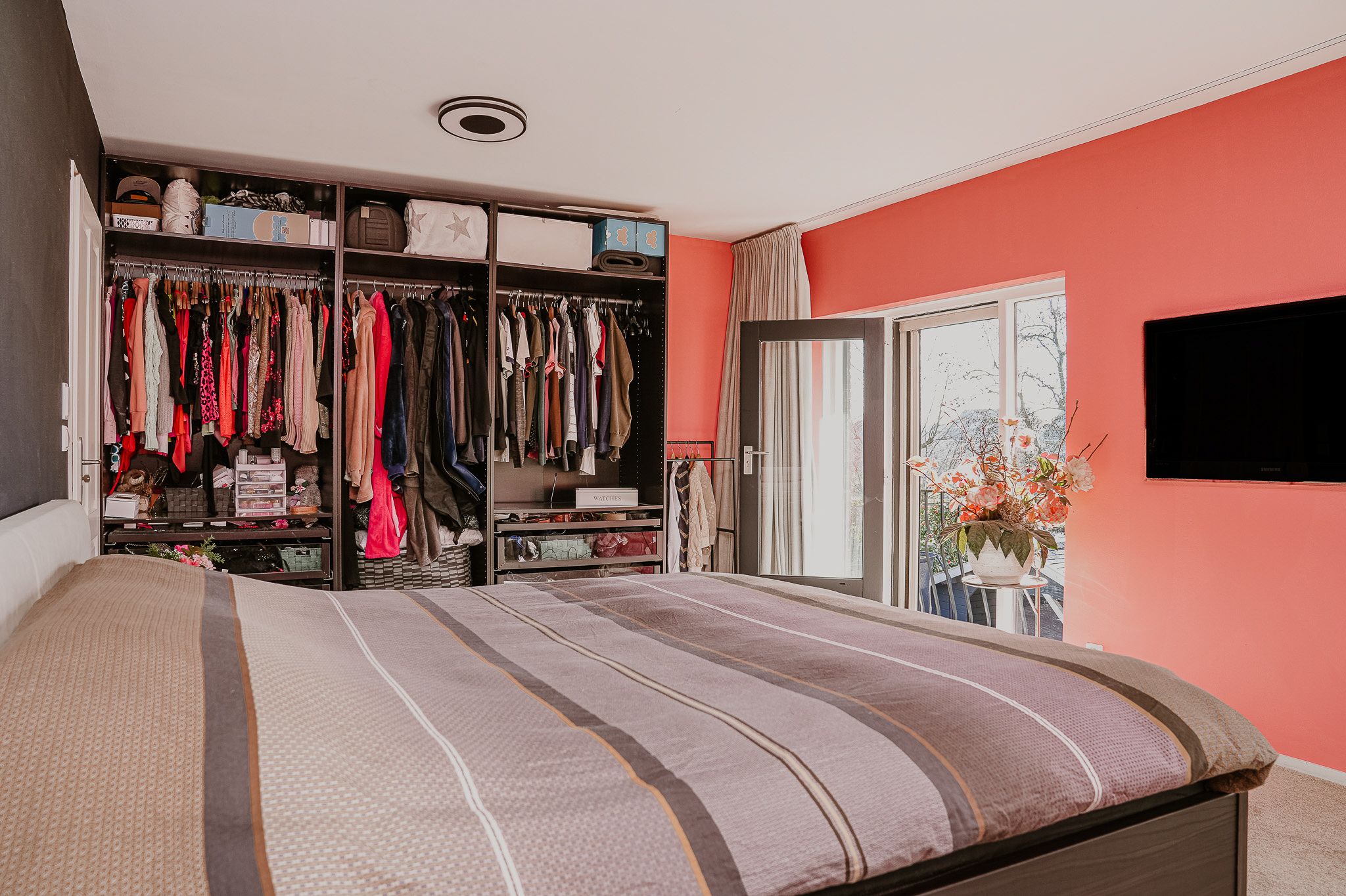 Foto 21 van Kerkverreweide 17