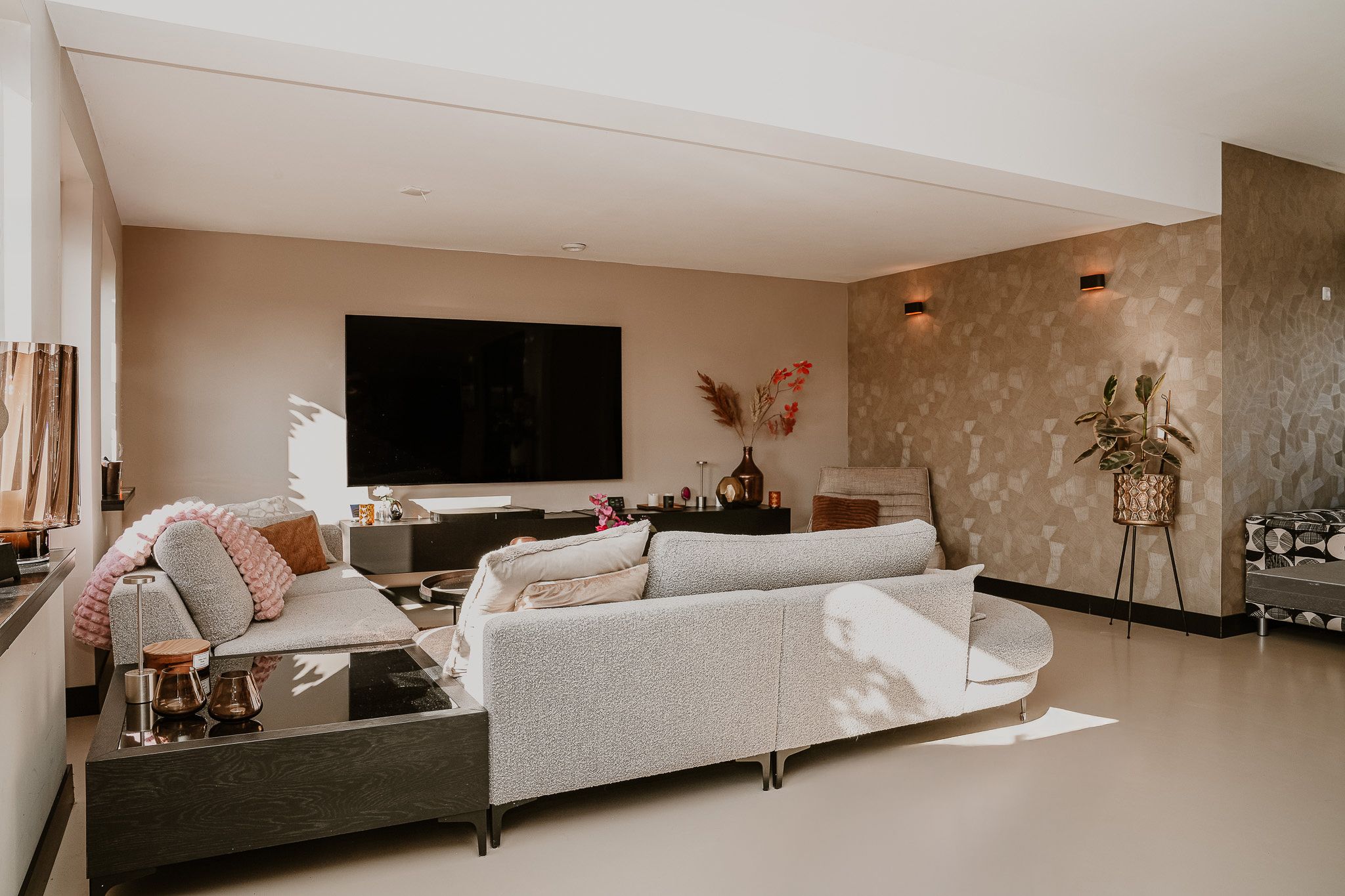 Foto 6 van Kerkverreweide 17