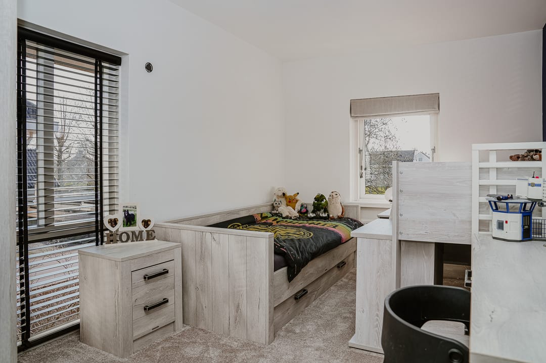 Foto 22 van Kerkverreweide 17