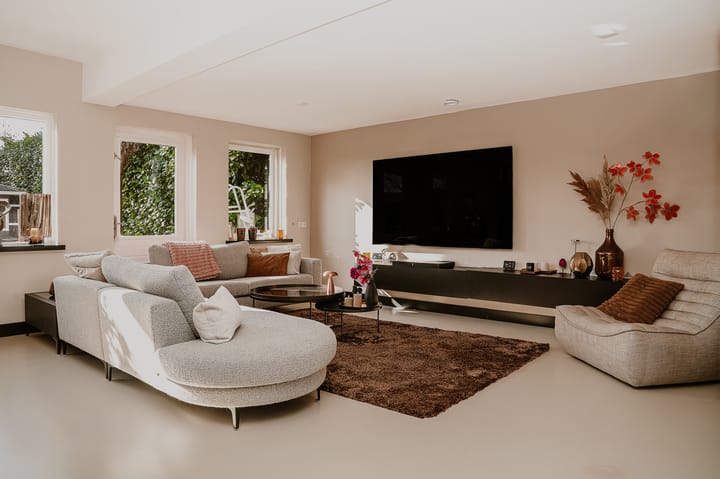 Foto 4 van Kerkverreweide 17