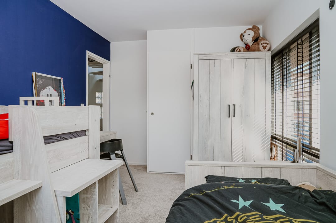 Foto 23 van Kerkverreweide 17