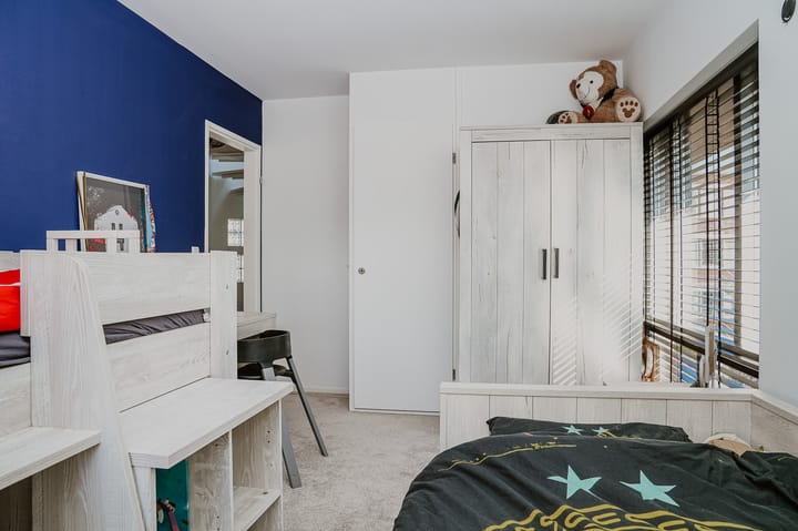 Foto 23 van Kerkverreweide 17