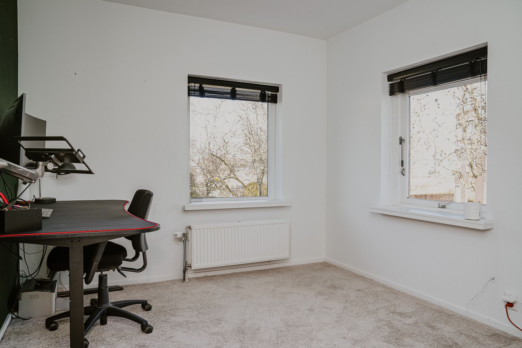 Foto 24 van Kerkverreweide 17