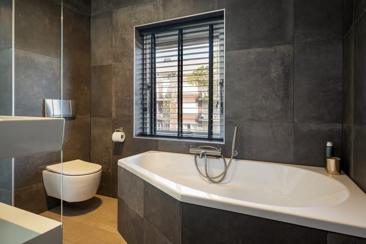 Foto 25 van Kerkverreweide 17