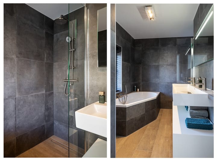 Foto 26 van Kerkverreweide 17