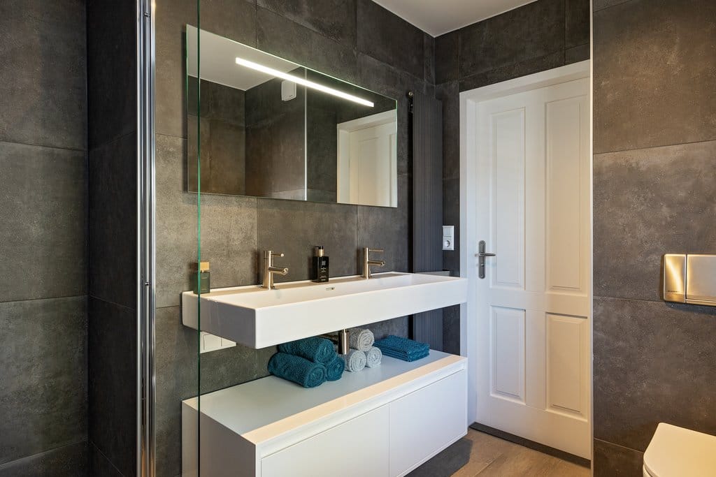 Foto 27 van Kerkverreweide 17