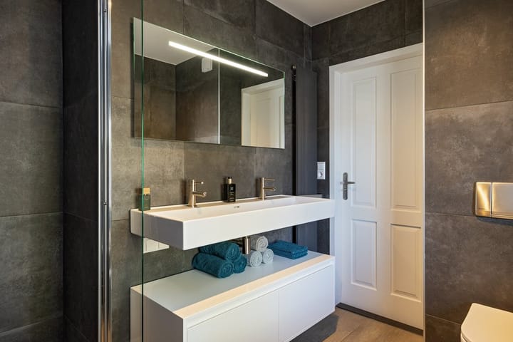 Foto 27 van Kerkverreweide 17