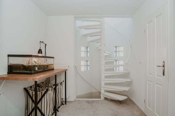 Foto 28 van Kerkverreweide 17