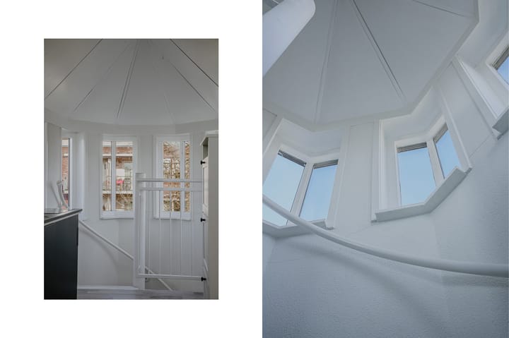 Foto 30 van Kerkverreweide 17