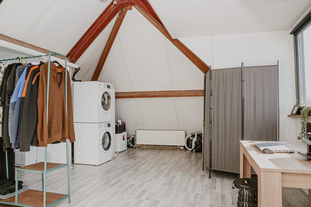 Foto 32 van Kerkverreweide 17