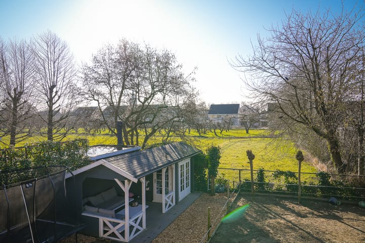 Foto 33 van Kerkverreweide 17