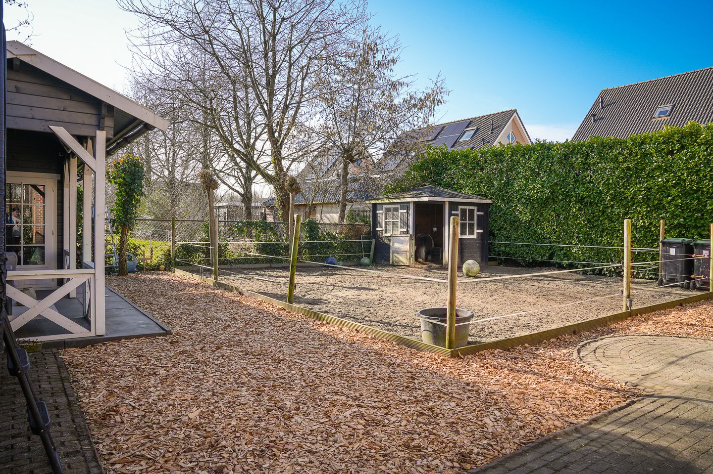 Foto 35 van Kerkverreweide 17