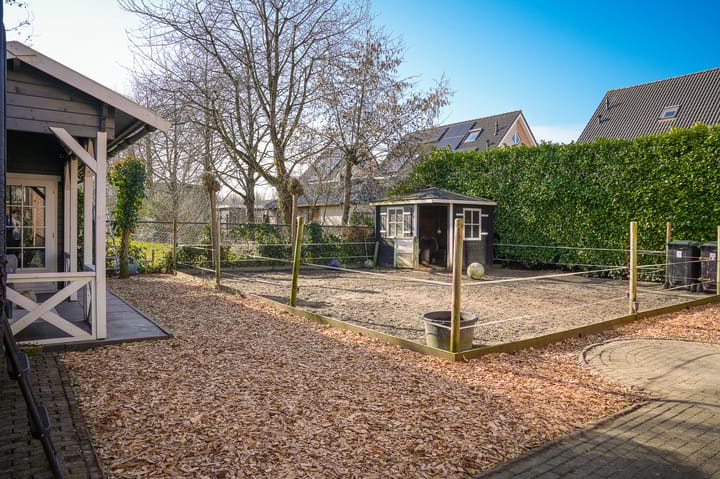 Foto 35 van Kerkverreweide 17