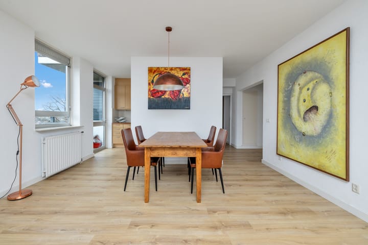 Foto 3 van de Greide 17