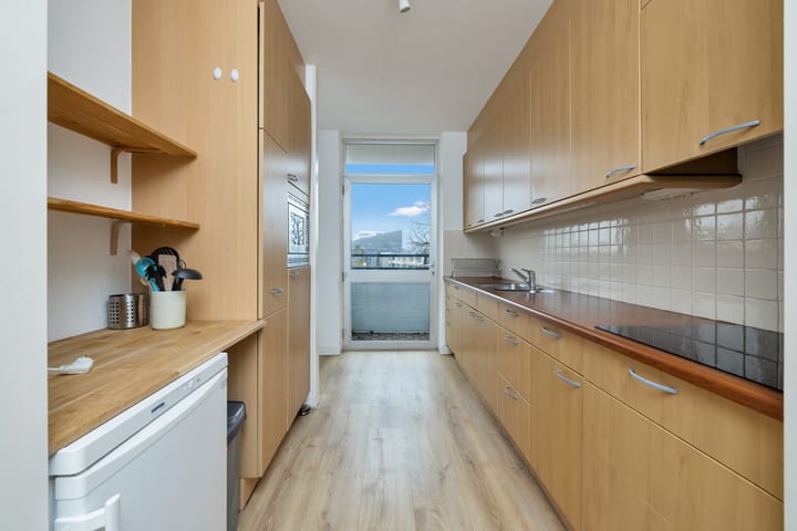 Foto 4 van de Greide 17