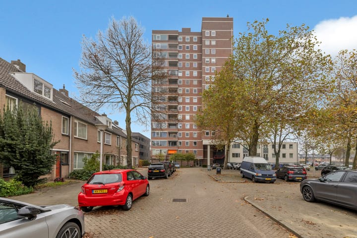 Foto 5 van de Greide 17