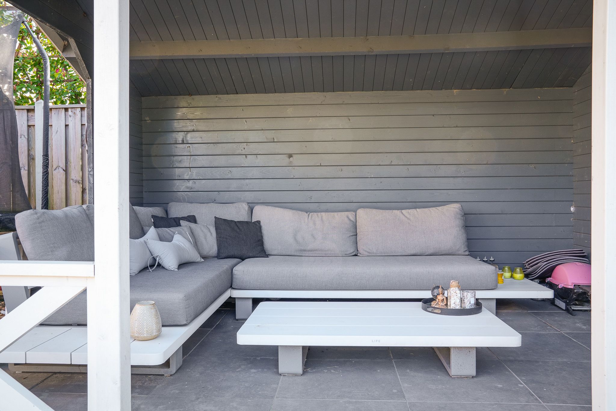 Foto 39 van Kerkverreweide 17