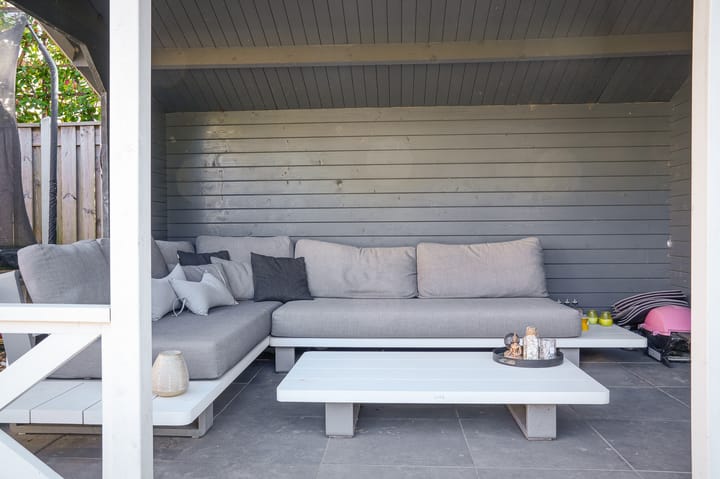 Foto 39 van Kerkverreweide 17