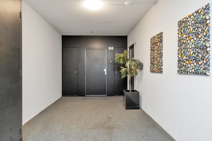 Foto 7 van de Greide 17