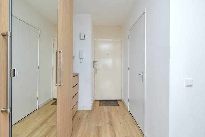 Foto 8 van de Greide 17