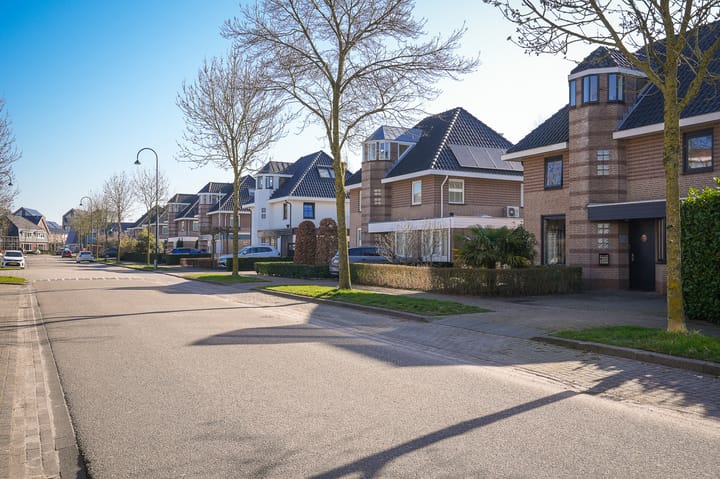 Foto 42 van Kerkverreweide 17