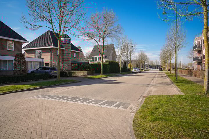 Foto 43 van Kerkverreweide 17