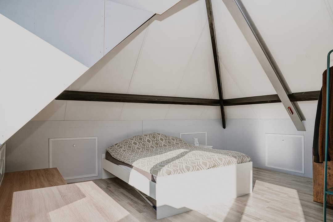 Foto 31 van Kerkverreweide 17