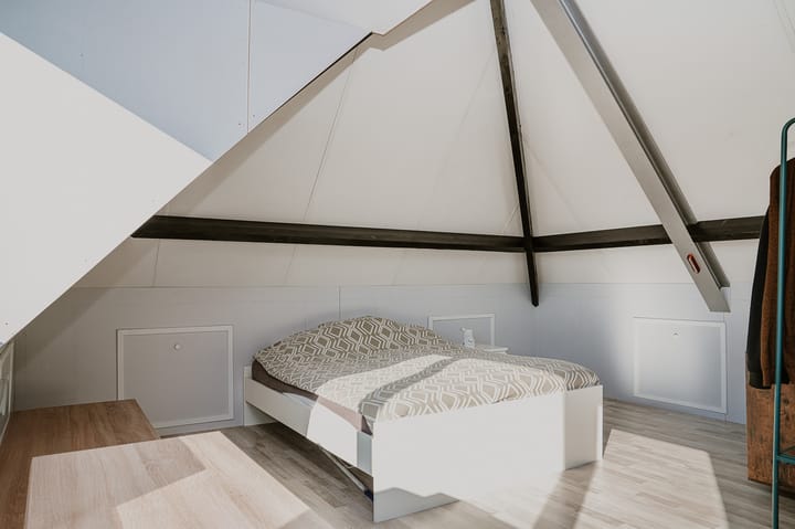 Foto 31 van Kerkverreweide 17