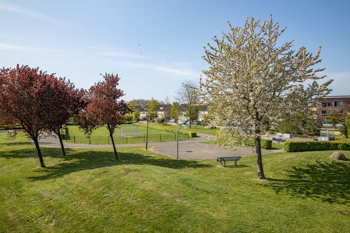 Foto 44 van Kerkverreweide 17