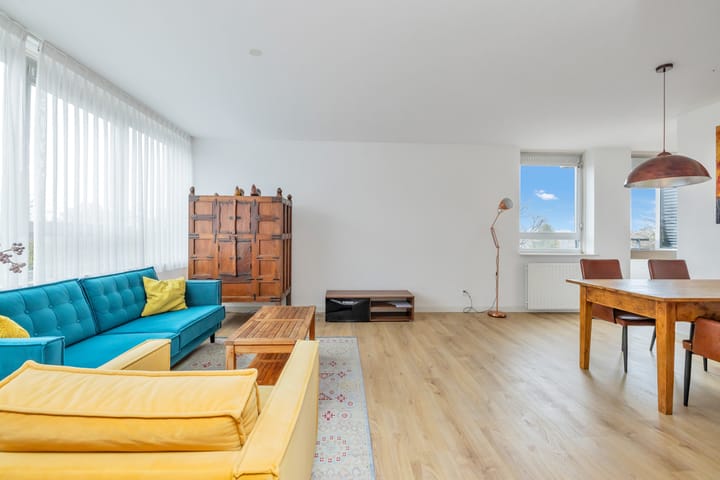 Foto 11 van de Greide 17