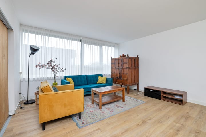 Foto 12 van de Greide 17