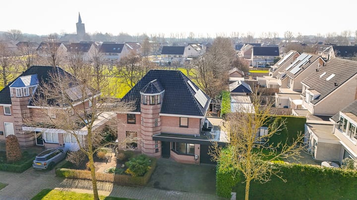 Foto 45 van Kerkverreweide 17