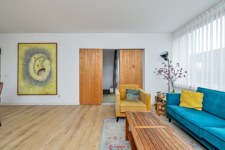 Foto 13 van de Greide 17