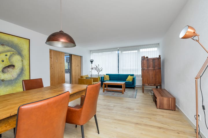 Foto 14 van de Greide 17