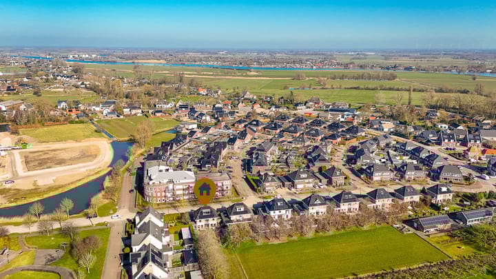 Foto 47 van Kerkverreweide 17