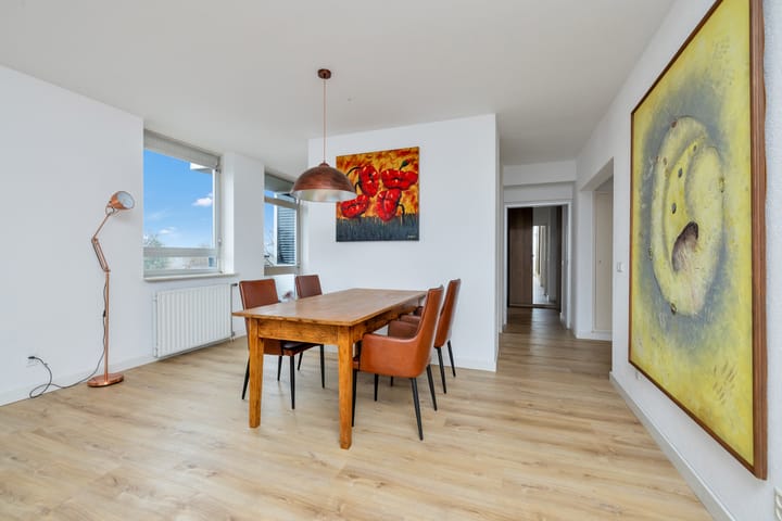 Foto 15 van de Greide 17