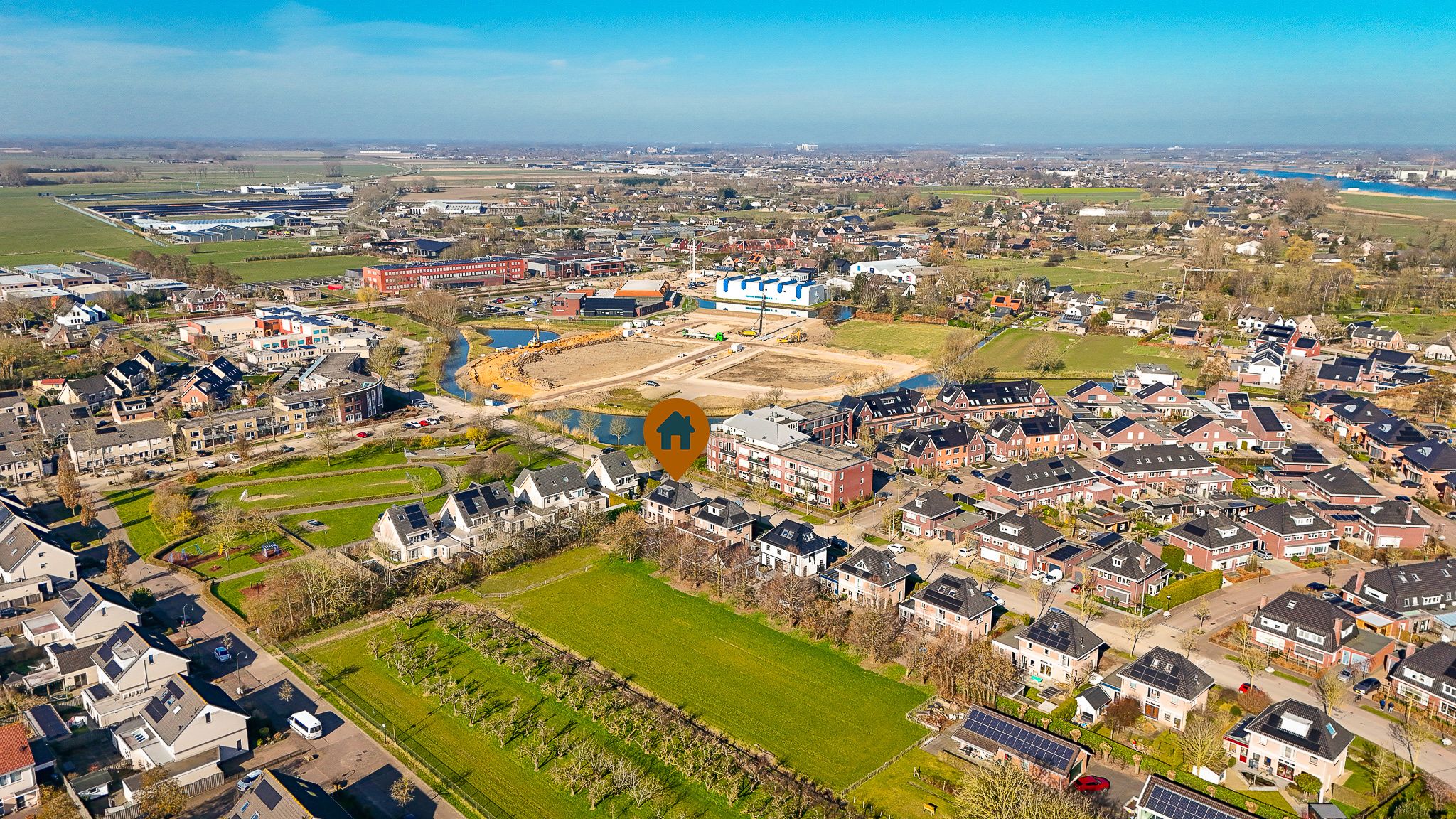 Foto 48 van Kerkverreweide 17