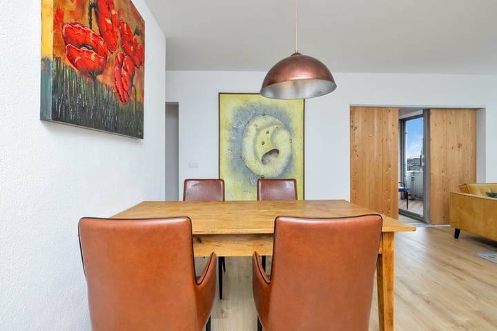 Foto 16 van de Greide 17