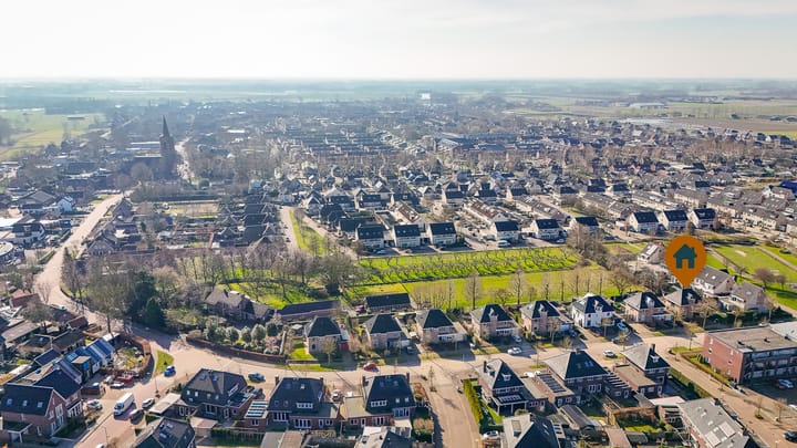 Foto 49 van Kerkverreweide 17