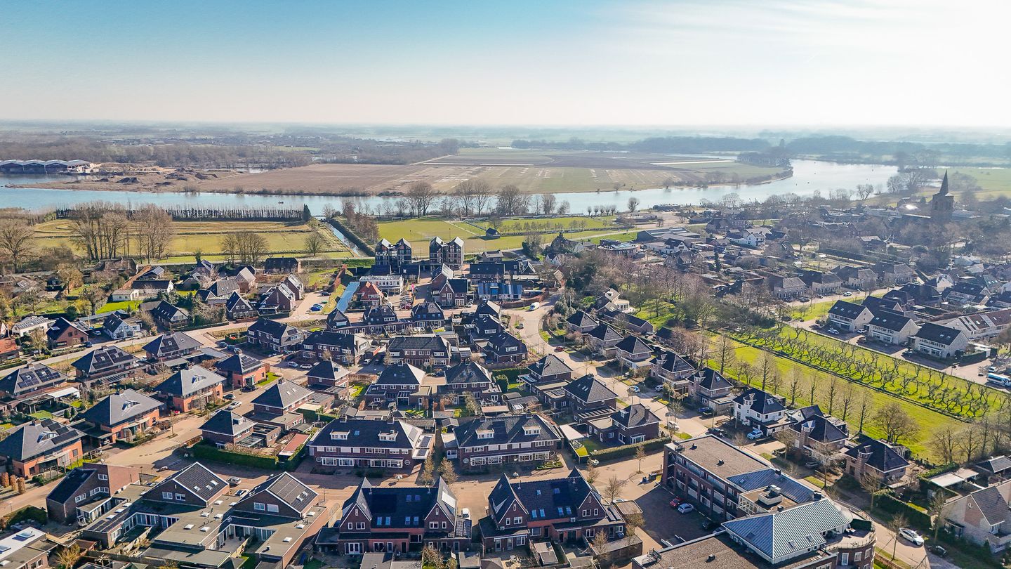 Foto 50 van Kerkverreweide 17